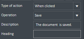 mceclip1.png