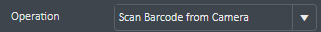 mceclip0.png