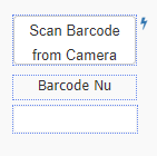 mceclip1.png