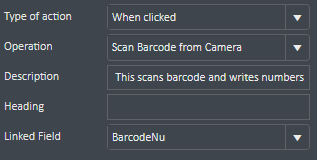 mceclip2.png