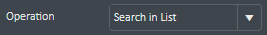 mceclip0.png