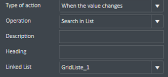 mceclip1.png