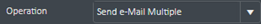 mceclip0.png