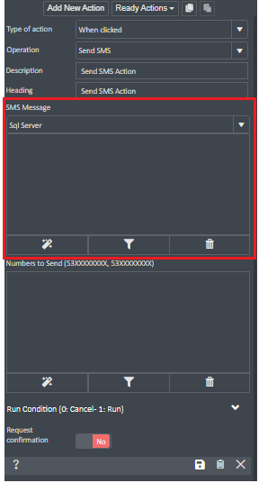 mceclip3.png