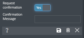 mceclip6.png