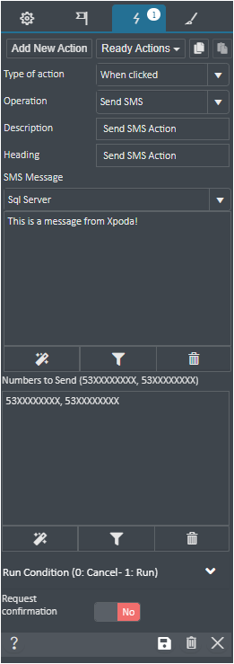 mceclip8.png