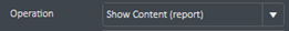 mceclip0.png
