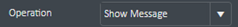 mceclip0.png