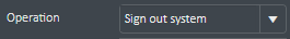 mceclip0.png