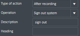 mceclip1.png