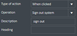 mceclip3.png