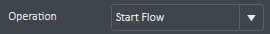mceclip0.png
