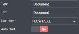 mceclip2.png