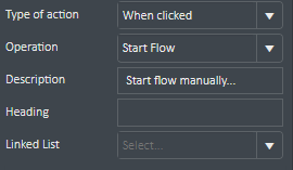 mceclip4.png