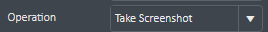 mceclip0.png