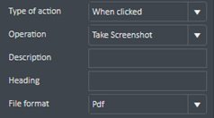 mceclip2.png