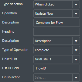 mceclip4.png