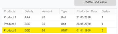 mceclip3.png