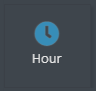 mceclip0.png