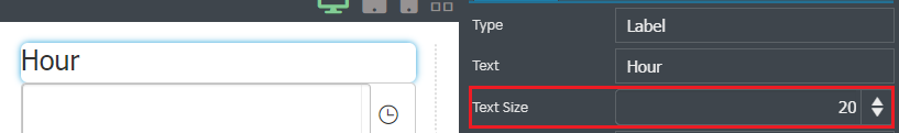 a.png