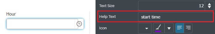 b.png