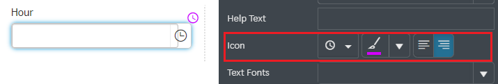 c.png