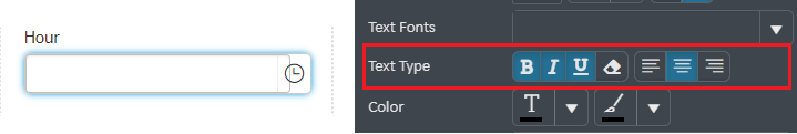 d.png
