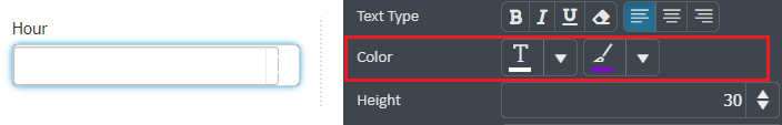 e.png