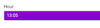 mceclip8.png