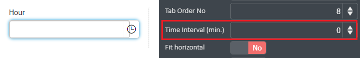f.png