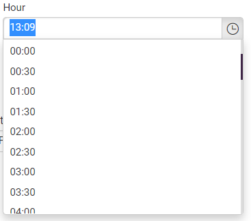 mceclip9.png