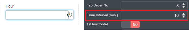 g.png
