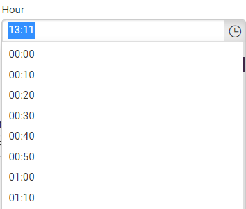 mceclip10.png