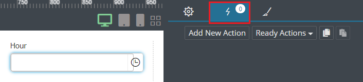 h.png