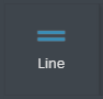 mceclip2.png