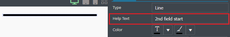 a.png