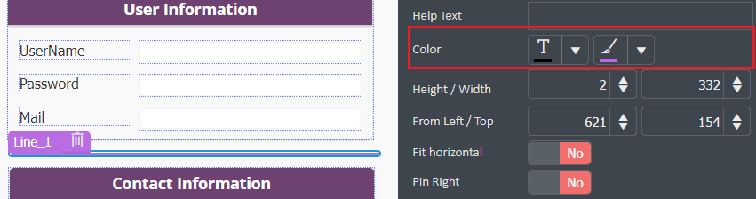 B.png