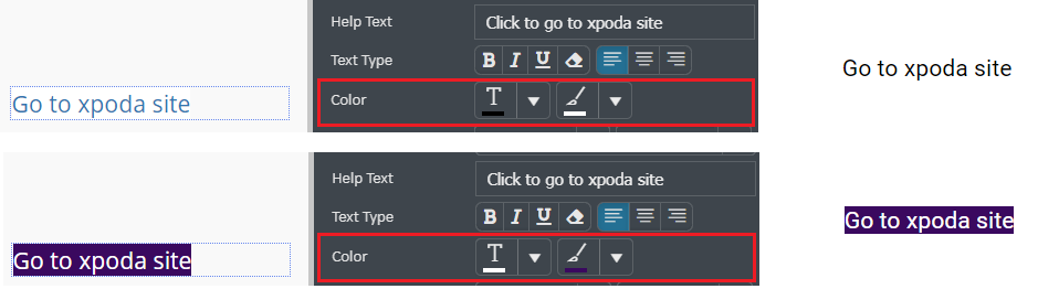 e.png