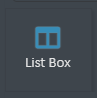 mceclip2.png