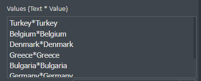 mceclip1.png