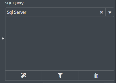 mceclip2.png
