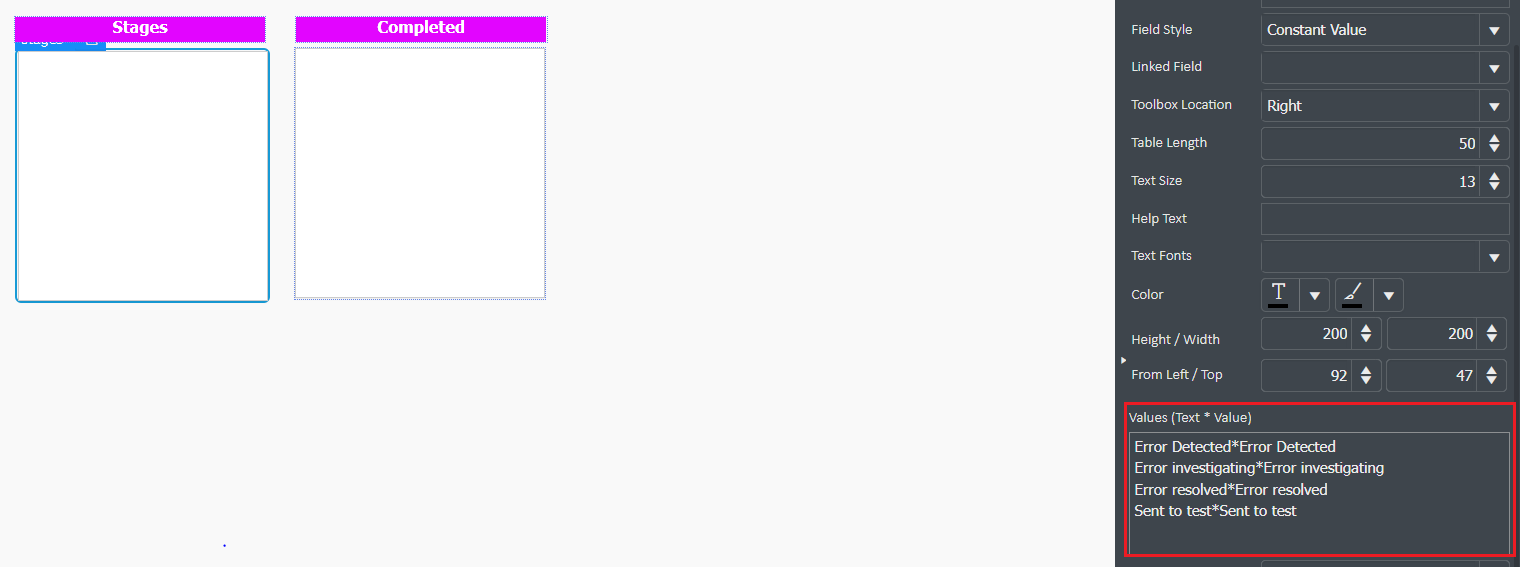 c.png