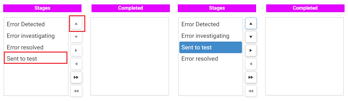 e.png