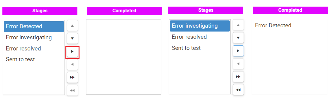 g.png