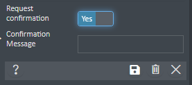 mceclip4.png