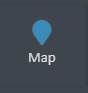 mceclip0.png
