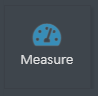 mceclip2.png