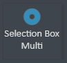 mceclip0.png