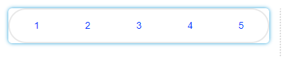 mceclip2.png