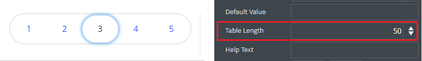 f.png